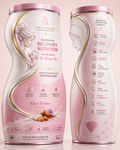 Lactation Boost Blend