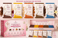 Recovery Nutrition Sachets — 40 Pack