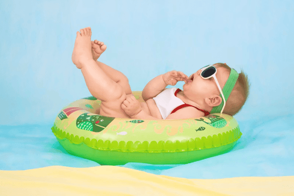 When Should You Start Postpartum Protein?