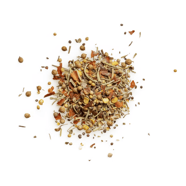 How To Mix It — 3 Delicious Ways