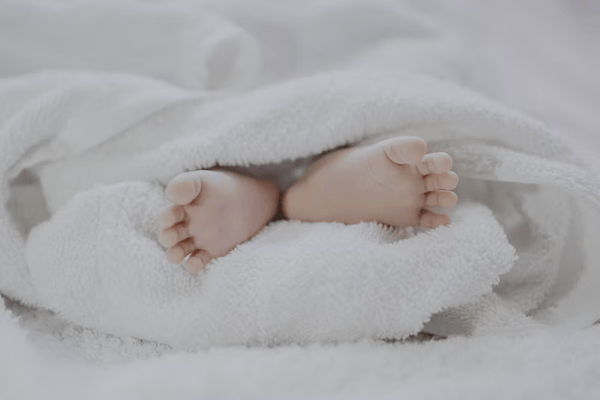 Real Mothers, Real Recovery Stories